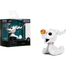 JADA Nightmare Before Christmas Figür Zero