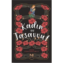Nefes Yayıncılık Kadın ve Tasavvuf
