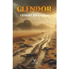Theseus Yayınevi Glendor