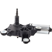 Vager Vw Transporter T6 2016-2019 Arka Cam Silecek Motoru 7H0955711B