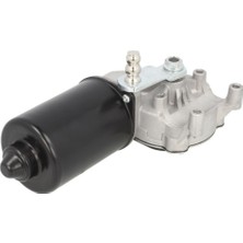 Vager Skoda Roomster 2006-2010 Ön Cam Silecek Motoru 5J1955113A
