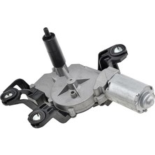 Vager Seat Alhambra 2011-2016 Arası Modeller Arka Cam Silecek Motoru 5K6955711B