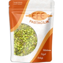 Efe Pastacılık Antep Fıstığı File (Dilimlenmiş)