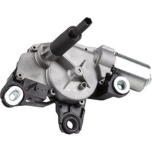 Vager Vw Caddy 2011-2015 Arası Modeller Arka Cam Silecek Motoru 1T0955711D