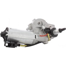 Vager Seat Ibiza 1997-1998-1999 Arka Cam Silecek Motoru 6N0955713B