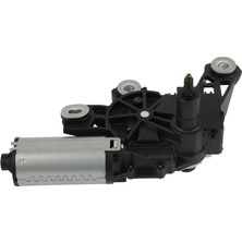 Vager Audi Q5 2013-2016 Arka Cam Silecek Silgi Motoru 8R0955711C