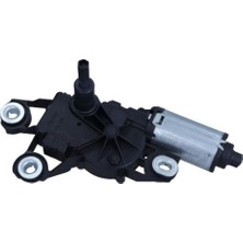 Vager Seat Altea Xl 2008-2015 Arka Cam Silecek Motoru 5P0955711C