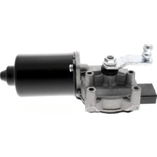 Vager Vw Caravelle T6 2016-2019 Ön Cam Silecek Motoru 7E1955113D