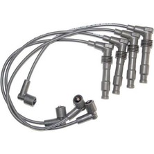 MGA 35009 Buji Kablosu Astra F 1.6 16V 94-98-Corsa B 1.4 1.6 16V-VECTRA B 1.6 16V 94-97 1612561