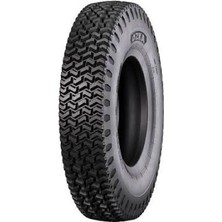 Özka 7.50-16 121/120L 12PR Knk 126 Dört Mevsim Lastiği 2026