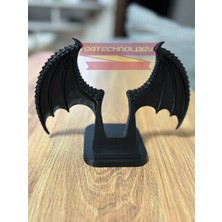 SATECHNOLOGY Telefon Tablet Tutucu Stand