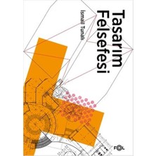 Fol Kitap Tasarım Felsefesi