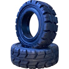 Solidlas 140X55-9 Siyah Solıdlas Segmanlı Dolgu