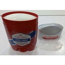Old Spice Sport Power Deostick 50 Ml. -  8700216658867