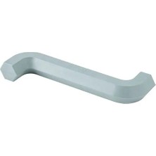 IKEA Utsadd Köpek Oyuncağı , Gri-Mavi