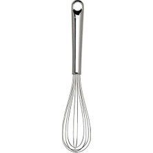 IKEA Fınmat Çırpıcı , Paslanmaz Çelik, 36 cm