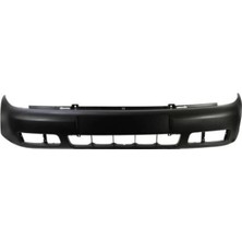 İTHAL Polo Classic-Caddy Ön Tampon 96-01 6K5807221BGRU