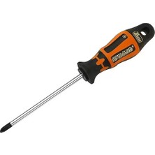 Retta Yıldız Tornavida 8,0*150 mm RXY8150