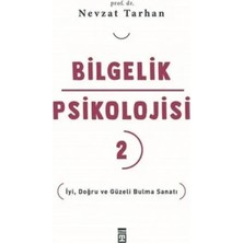 Esranın Dünyası Bilgelik Psikolojisi 2