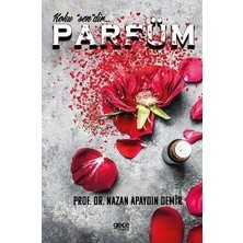 Gece Kitaplığı Parfüm