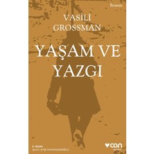 Esranın Dünyası Yaşam ve Yazgı