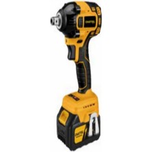 Maison Luré Akülü Vidalama CHT-4426 Somun Sökme Tek Akü 20 Volt 4.0 Ah