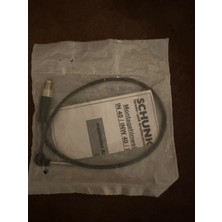 Schunk In 40/o-M8 Sensor 07133-103-0 0301484 Magnetic Proximity Switch