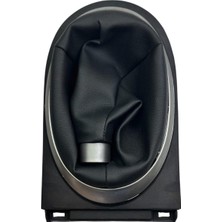 HYS Honda Civic Vtec 2 2001-2006 Vites Körüğü | Çerçeveli