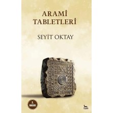 Arami Tabletleri
