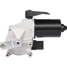 Vager Vw Crafter 2006-2016 Arası Modeller Ön Cam Silecek Motoru 2E0955023