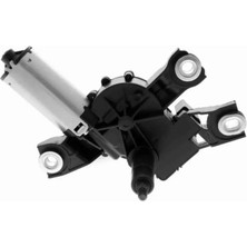 Vager Skoda Citigo 2012-2020 Arası Modeller Arka Cam Silecek Motoru 1S6955711A