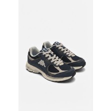 Kappa 2108 Anatomik Rahat Sneaker Erkek Spor Ayakkabı