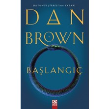 TeknoKapsül Başlangıç