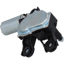 Vager Seat Ibiza 2018-2021 Arka Cam Silecek Motoru 5G0955711C