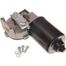 Vager Skoda Rapid 2012-2016 Arası Modeller Ön Cam Silecek Motoru 5JB955113