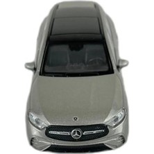 Karsan 43838 Welly Çek Bırak MB Glc Amg 72
