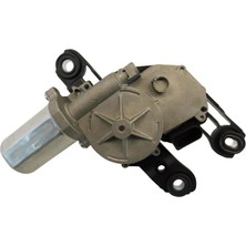 Vager Seat Leon 2017-2020 4 Kapı Arka Cam Silecek Motoru 5F4955711A