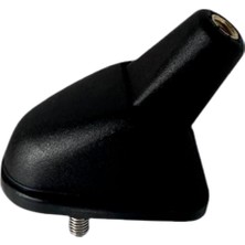 HYS Hyundai Getz 2003-2006 Anten Yuvası | Dişi Uç