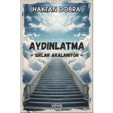 Vova Yayınları Aydınlatma