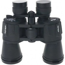 Lovesta Home 10-30X50 Zoom Dps I Zoomlu Süper Kaliteli Dürbün Nk