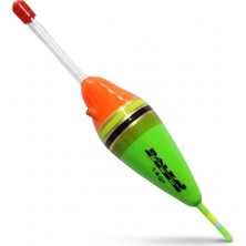 Balza 311 Model Şamandıra 16 gr