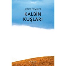 Muhit Kitap Kalbin Kuşları