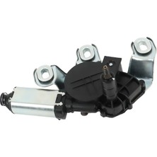 Vager Skoda Octavia A6 Sedan 2009-2012 Arka Cam Silecek Motoru 1Z5955711C