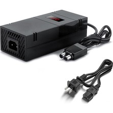 Yudeg Power Supply For One, Ac Adapter Replacement Charger Brick Power Supply For One