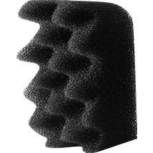 Fluval 105/106, 205/206 Biolojik Sünger