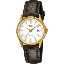 Casio LTP-1183Q-7ADF Bayan Kol Saati