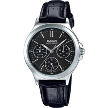 Casio LTP-V300L-1AUDF Bayan Kol Saati