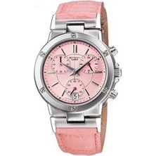 Casio SHN-5005L-4A2DR Bayan Kol Saati
