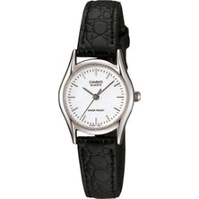 Casio LTP-1094E-7ARDF Bayan Kol Saati