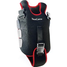Enso Store Neowalk-Yürüyüş Yardımcısı